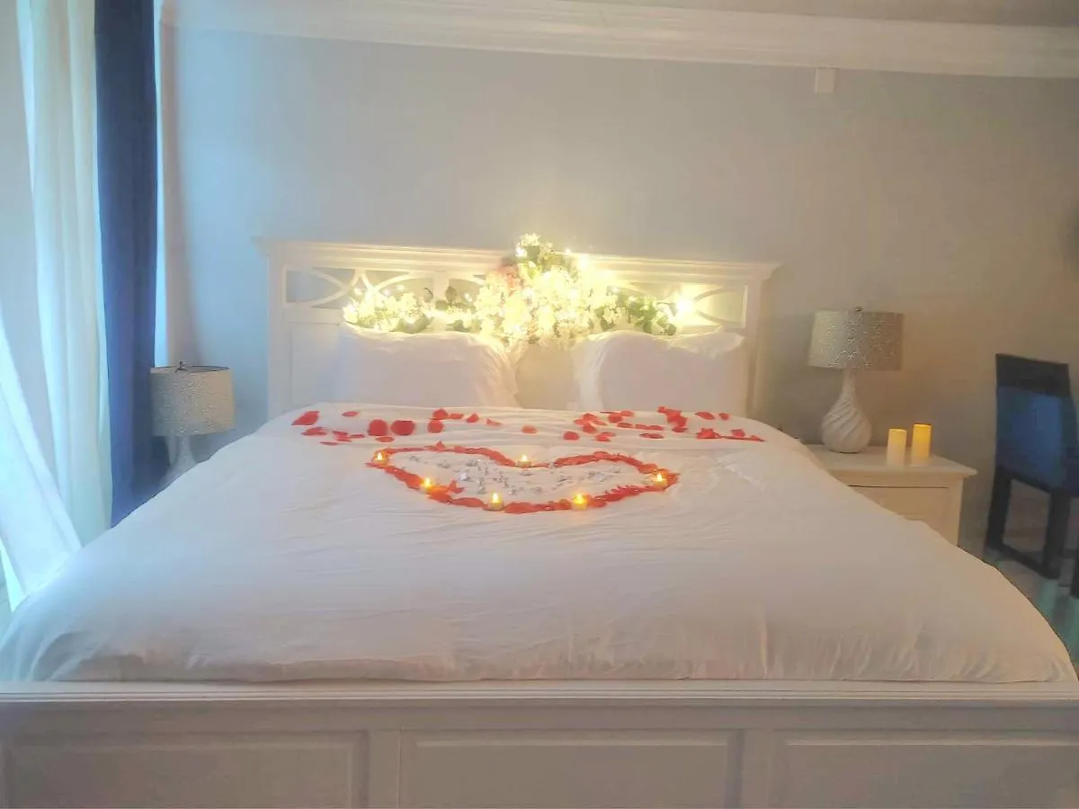 Direct Oceanfront With Balcony Apartment Daytona Beach
